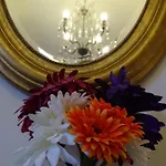 Couette-café D'hôtes Belle Vigneronne