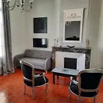 D'hôtes Belle Vigneronne 4* Montagnac (Herault)