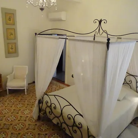 D'hotes Belle Vigneronne Bed & Breakfast Montagnac (Herault)