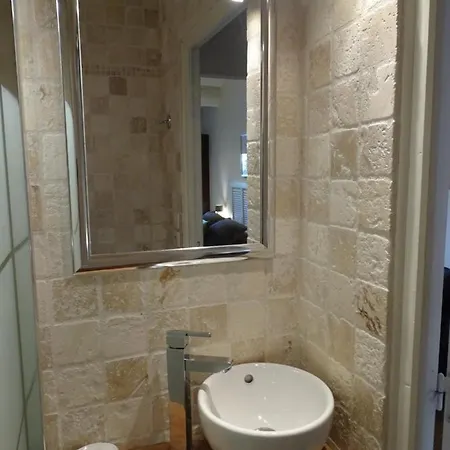 D'hotes Belle Vigneronne Bed & Breakfast *
