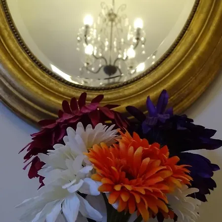 Bed & Breakfast D'hotes Belle Vigneronne