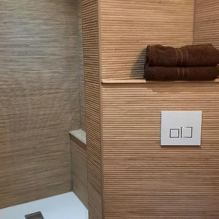 Couette-café D'hôtes Belle Vigneronne