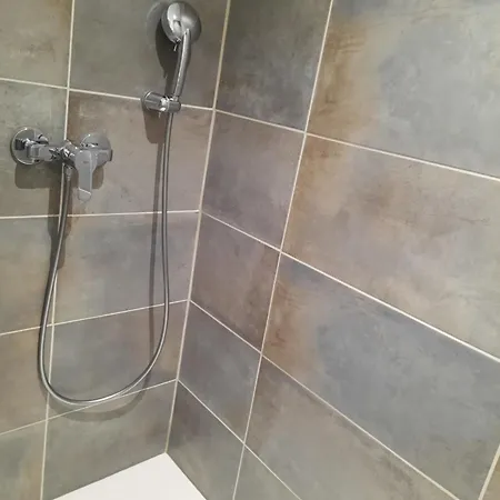 D'hôtes Belle Vigneronne 4*