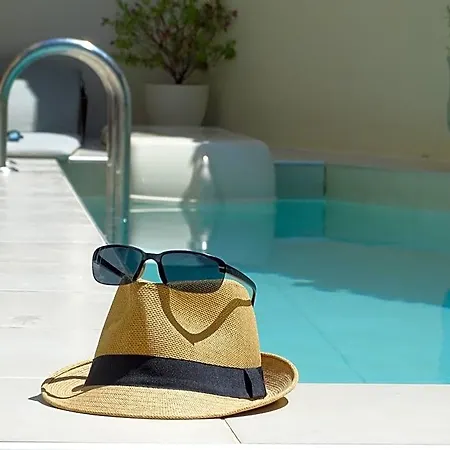 فندق مبيت وإفطار D'hotes Belle Vigneronne 4*