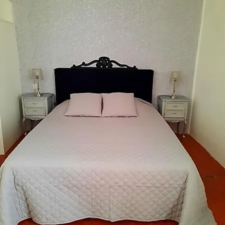 فندق مبيت وإفطار D'hotes Belle Vigneronne مونتانياك