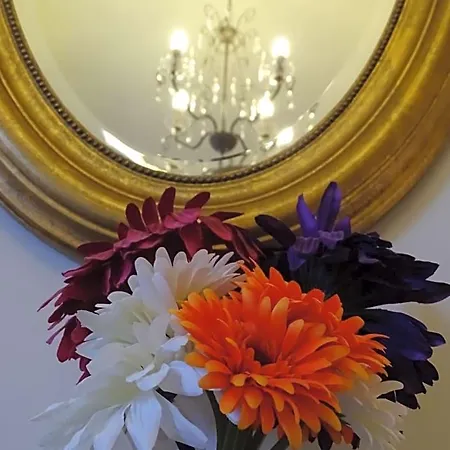 Bed and breakfast D'hotes Belle Vigneronne 4*
